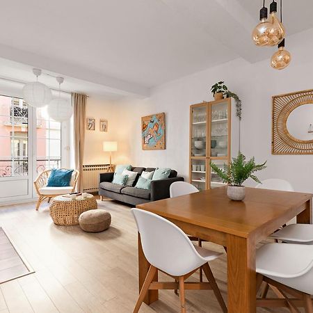 Le57 - Appartement 2 Chambres Coeur De Ville Дьепп Экстерьер фото